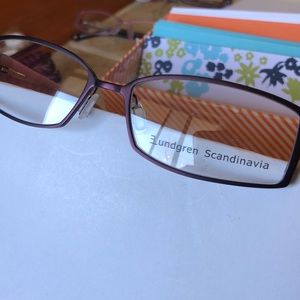 NEW Women’s Eyeglasses Frames Cute!